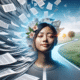 Student Loan Consolidation Success Strategies