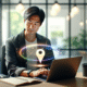 Google Business Ranking: Key Tips to Boost Your Visibility