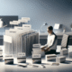 Debt Consolidation Explained: Simplify Your Finances