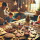 Holiday Cookie Recipes: Your Guide to Perfect Festive Gifts