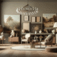 House Clearance in Bath: Premium Luxury Services Available
