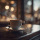 Revamp Your Diet to Improve Sleep Quality