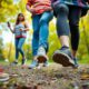 Xero Shoes: A 2025 Safety Guide for Diabetic Patients