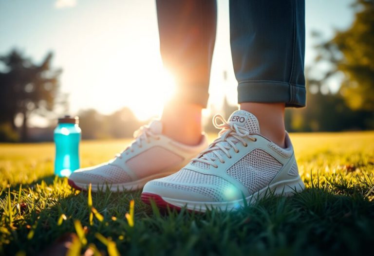 Breathable Summer Designs for Xero Shoes in 2025