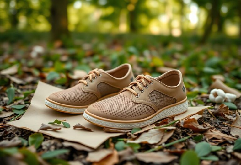 Xero Shoes Vegan Line: Insights on 2025 Sustainability Ethics