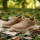 Xero Shoes Vegan Line: Insights on 2025 Sustainability Ethics