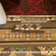 Victorian Tiles Restoration: Key Cost Insights You Need