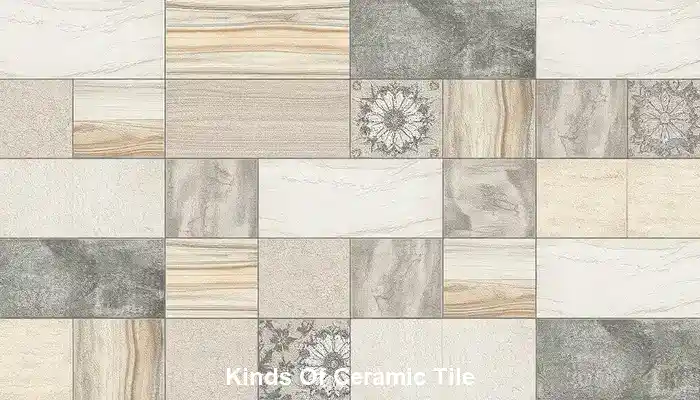 Avoiding Steam Cleaners: Key Tips for Caring for Ceramic Tiles