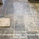 Affordable Slate Tile Repair and Replacement Solutions