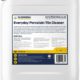 Porcelain Tile Restoration: Essential Services You Need