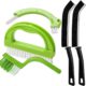 Stone Restoration Equipment: Must-Have Tools for Pros in Australia