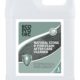 Porcelain Tile Polishing Techniques for a Flawless Finish