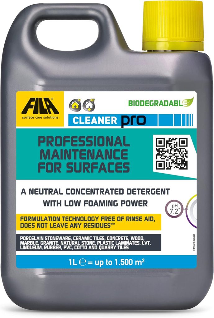 Limestone Tile Care: Easy Maintenance Tips to Follow