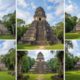 Maya Ruins: Discover Hidden Treasures in Belize