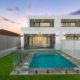 Duplex Project Showcase in Arncliffe: Key Features Unveiled