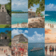 Best Time to Visit Belize for Perfect Weather and Fewer Crowds