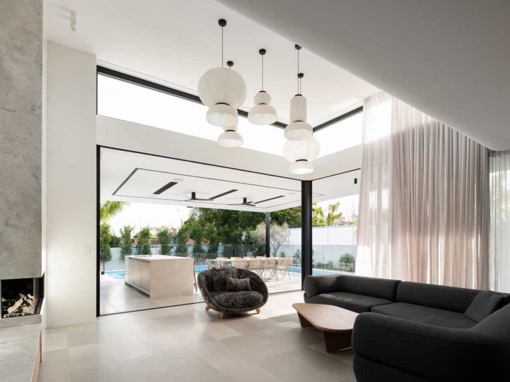 Builder Engagement Early: Discover 3 Key Advantages