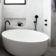 Bathtub Buying Guide: Find Your Perfect Soak Now