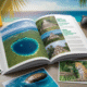 Belize Travel Guide: Essential Tips for Your First Trip