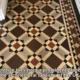 Wax or Sealant for Victorian Tiles: Making the Right Choice