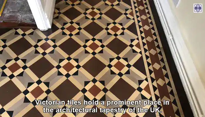 Wax or Sealant for Victorian Tiles: Making the Right Choice