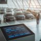 Online Car Rentals for a Seamless Travel Experience
