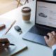 Reading Reviews First: Key Tips for Renting a Car