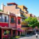 Best Neighbourhoods in San Miguel de Allende for Real-Time Real Estate