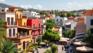 FAQs on San Miguel de Allende Real Estate