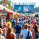 Summer 2025 Arts Explosion: Your Guide to FASMA Film & Festivals