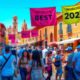 Impact of San Miguel de Allende on Locals and Travellers in 2025