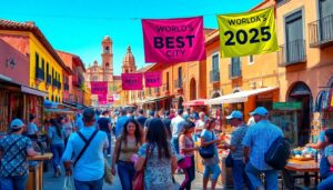 Impact of San Miguel de Allende on Locals and Travellers in 2025