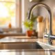 Smartfix Plumbing Service: Accrington and Nearby Areas