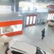 Spray Booth Cleaning: Essential Tips for Professional Maintenance