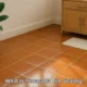 Resealing Terracotta Tiles: Essential Tips and Timing Guide