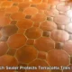 Best Terracotta Tile Sealer: An Australian’s Guide