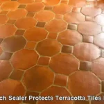 Sealer for Terracotta Tiles: Top Protection Options in Australia