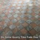 Causes of Quarry Tile Fade Over Time Uncovered