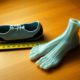 Xero Shoes Sizing: Insights from Biomechanical Fit Analysis
