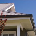 Colorbond Fascia Covers: Advantages You Should Consider