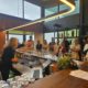 Balgownie Estate: Explore the Heart of Yarra Valley