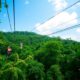 Belize Adventure Activities: A Guide to Staying Safe