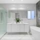 Bathroom Renovations to Boost Property Value in Brisbane