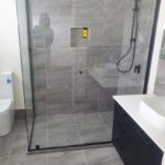 Tile Selection Tips for Budget-Friendly Bathroom Renovations