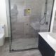 Smart Tile Selection for Budget-Friendly Bathroom Renovations
