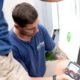 Heat Pump Repairs: Expert Solutions in Brisbane Plumbing