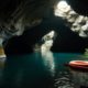 Cave Tubing in Belize: Top Tours and Expectations