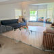 Baby Proofing Tips for Australian Families with Multiple Kids