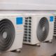 Three-Phase Switchboard: Boost Air Conditioning Efficiency