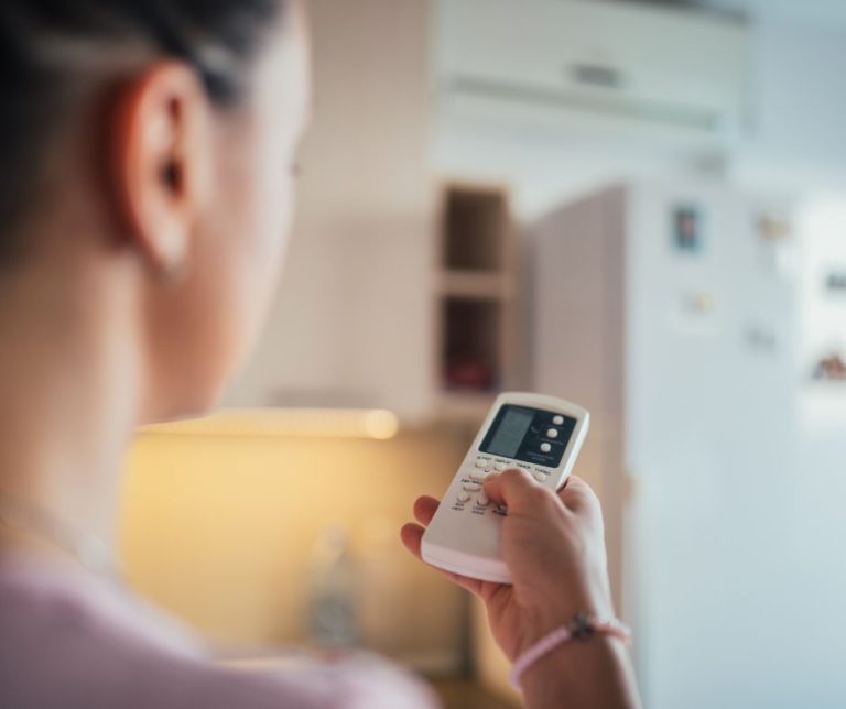 HVAC Insights: Brisbane Heating, Ventilation & Air Conditioning